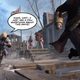 Image for article titled Assassin's Creed III Developers Defend Their Game
